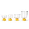 Vacuum Filters | Sartolab® BT 150-1000