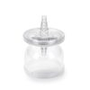 Pressure Filters | Sartolab® P20