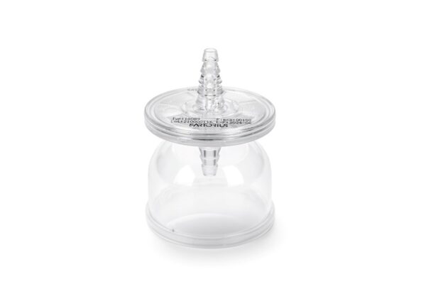 Pressure Filters | Sartolab® P20