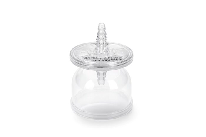 Pressure Filters | Sartolab® P20