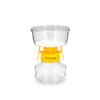 Vacuum Filters | Sartolab® RF 150-1000