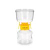 Vacuum Filters | Sartolab® RF 150-1000