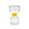 Vacuum Filters | Sartolab® RF 150-1000