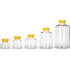 Vacuum Filters | Sartolab® Bottles