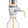 Biotrate digital burette