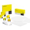Filter Papers