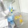 Syringe Filters