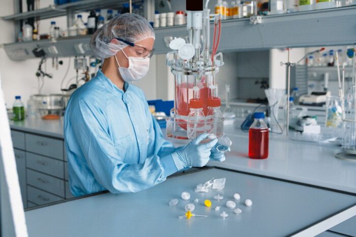 Syringe Filters