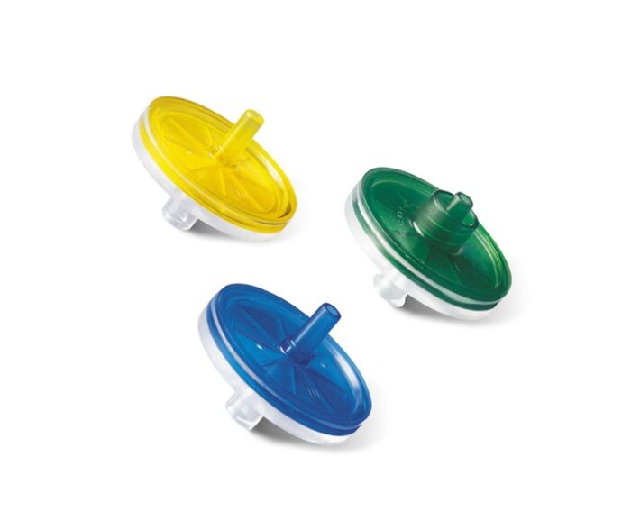 Syringe Filters