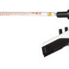 Midi Plus™ Pipetting Controller
