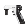 Midi Plus™ Pipetting Controller