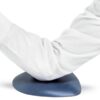 Pipetting Elbow Pad