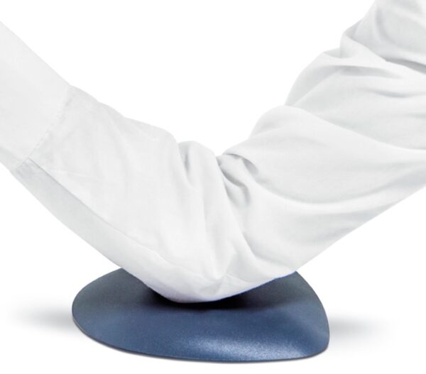 Pipetting Elbow Pad