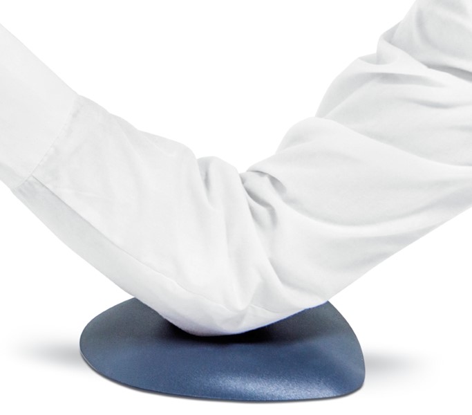 Pipetting Elbow Pad