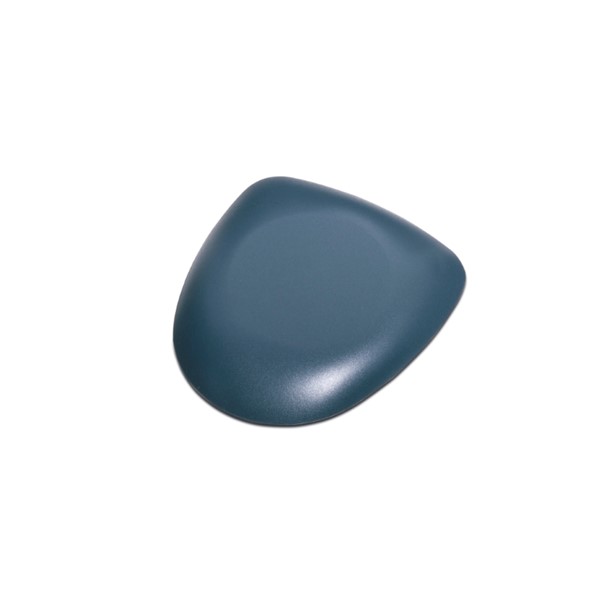 Pipetting Elbow Pad