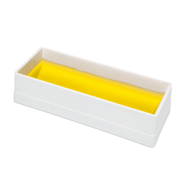 Reagent Vessel