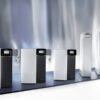 Arium® Mini Lab Water System