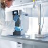 Arium® Pro Lab Water System