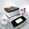 MA 160 Moisture Analyzer