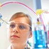Sterisart® NF Units for sterility testing