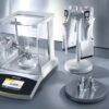 Secura® Micro Balance