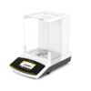 Secura® Micro Balance