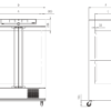 ICP750