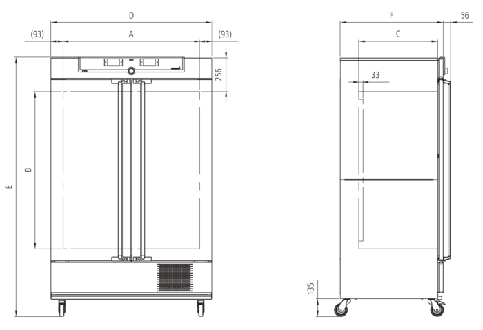 ICP750