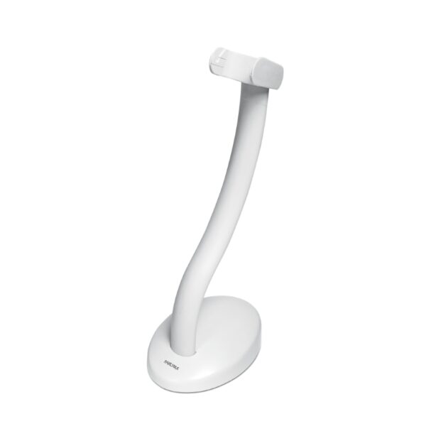 Charging Stand for 1 pipette