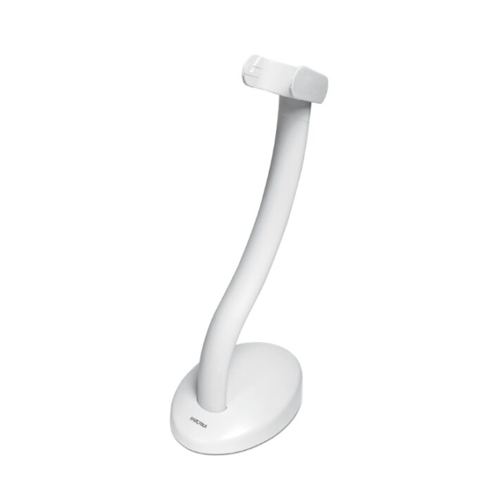 Charging Stand for 1 pipette