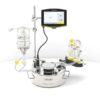 Sterisart® Universal | Gen 4: Sterility Testing Pump