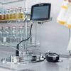 Sterisart® Universal | Gen 4: Sterility Testing Pump