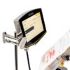 Sterisart® Universal | Gen 4: Sterility Testing Pump