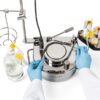 Sterisart® Universal | Gen 4: Sterility Testing Pump