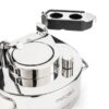 Sterisart® Universal | Gen 4: Sterility Testing Pump