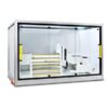 Table Top Automatic Systems