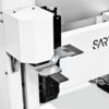 Table Top Automatic Systems