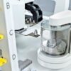 Table Top Automatic Systems