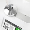 Tapped Density Tester SVM II