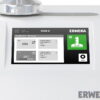 Tapped Density Tester SVM II