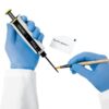 Tacta Mechanical Pipette