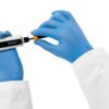 Tacta Mechanical Pipette