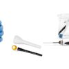 Tacta Mechanical Pipette