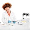 Tacta Mechanical Pipette