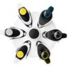 Tacta Mechanical Pipette