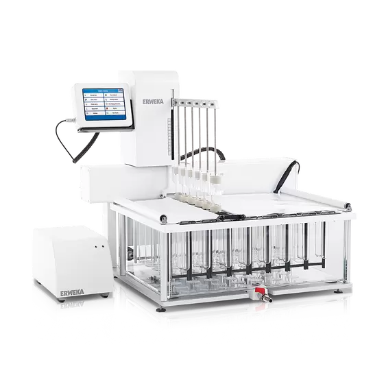 BioDis RRT 10