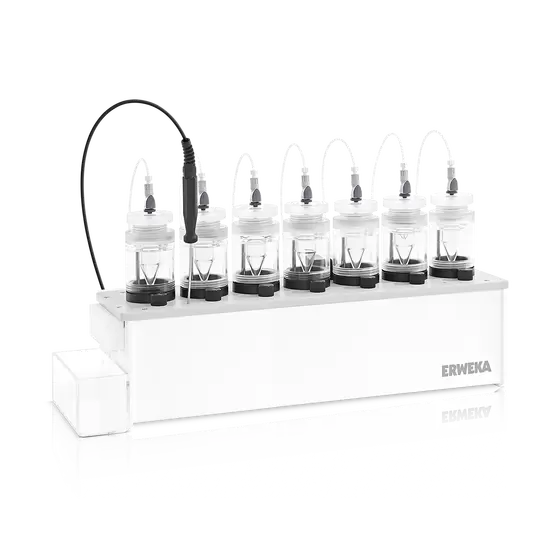 BioDis RRT 10