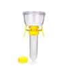Vacuum Filters | Sartolab® RF 50