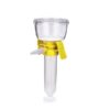 Vacuum Filters | Sartolab® RF 50