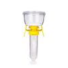 Vacuum Filters | Sartolab® RF 50